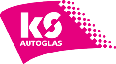 KS Akademie